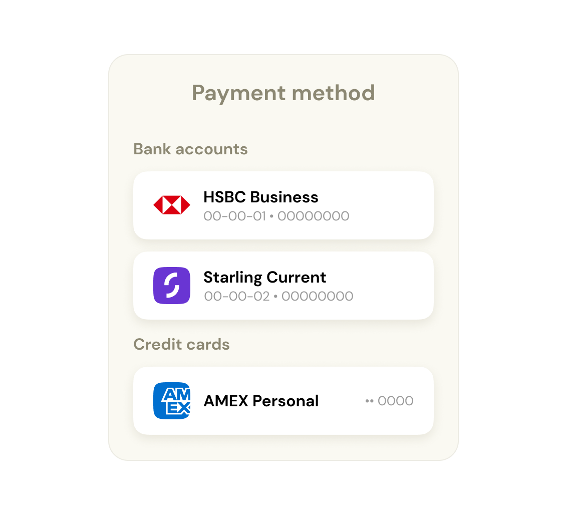 boost-cash-flow-pay-supplier-bills-by-credit-card-apron