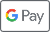 Google Pay